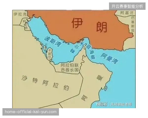 伊朗队在本土联赛停摆背景下完成备战，雷扎伊安的进球稳定了球队后防