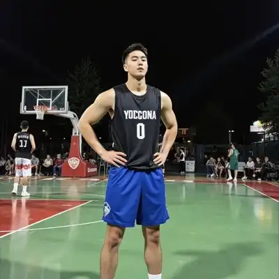 程旭