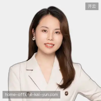 傅凡