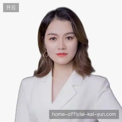何煜