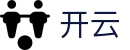 开云(Kaiyun)官方网站 - 手机版在线登录