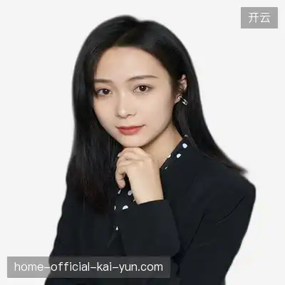 唐飞