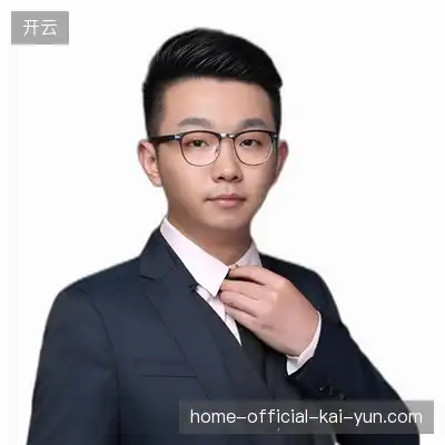 叶凡天